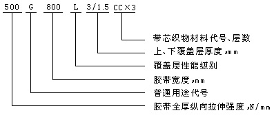 01.jpg
